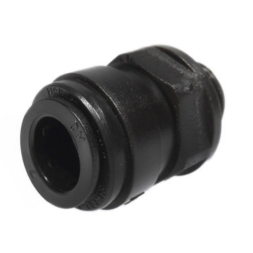Productafbeelding AMCB0804M